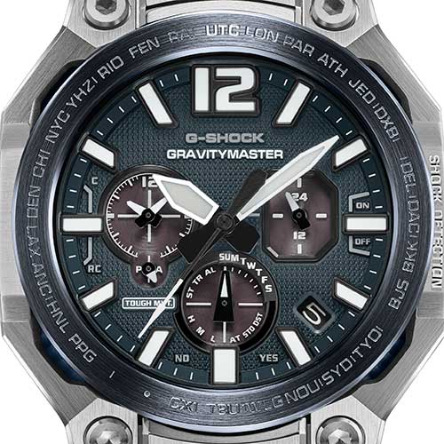 https://www.gracis-watch.com