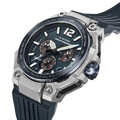 https://www.gracis-watch.com