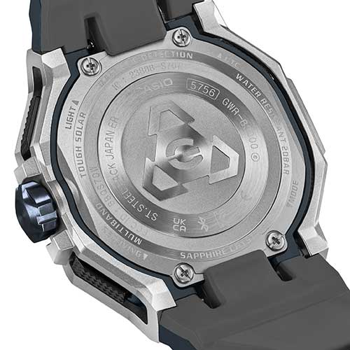 https://www.gracis-watch.com