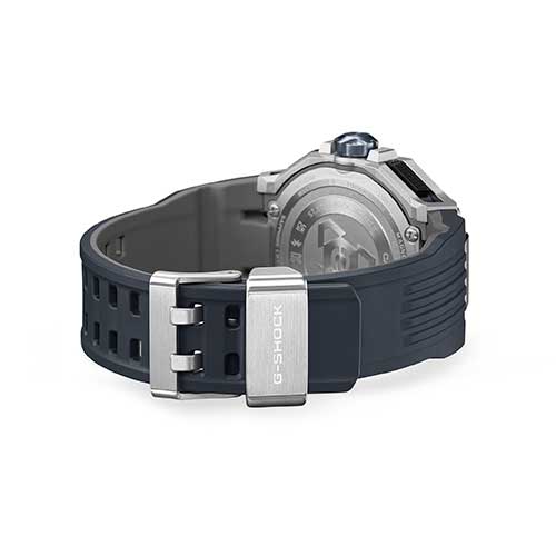 https://www.gracis-watch.com