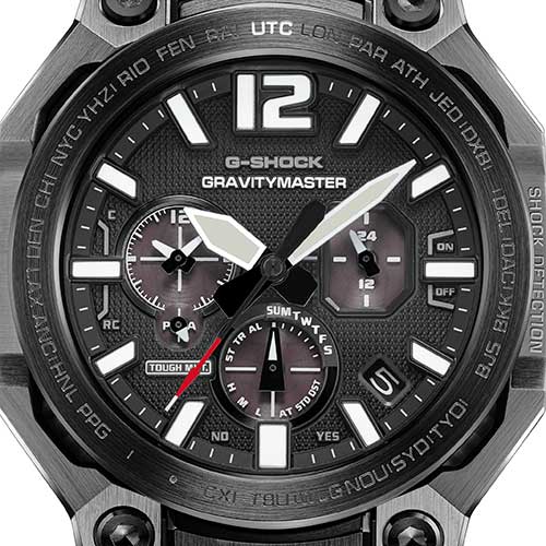 https://www.gracis-watch.com