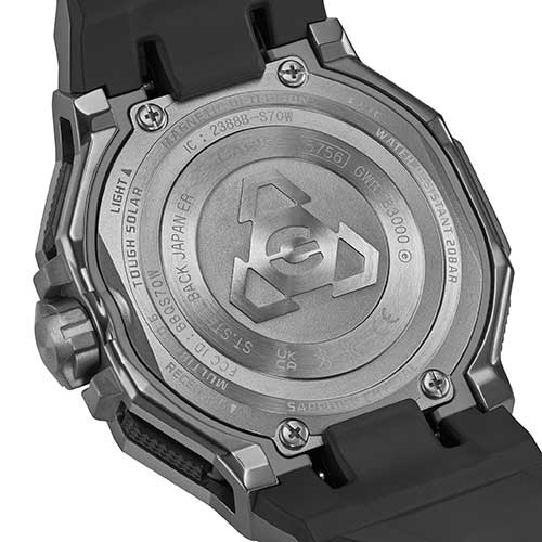 https://www.gracis-watch.com