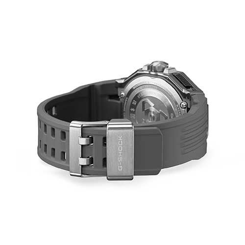 https://www.gracis-watch.com