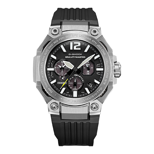 https://www.gracis-watch.com
