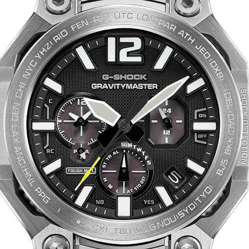https://www.gracis-watch.com