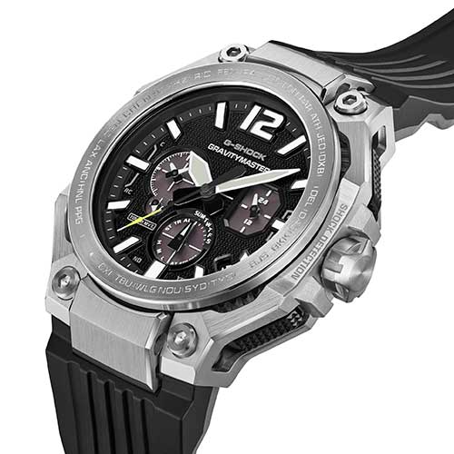 https://www.gracis-watch.com