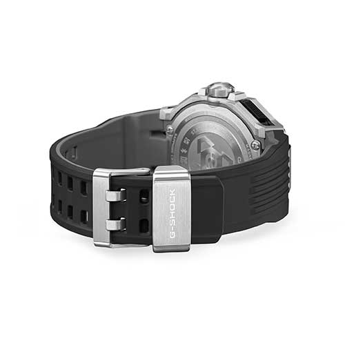 https://www.gracis-watch.com