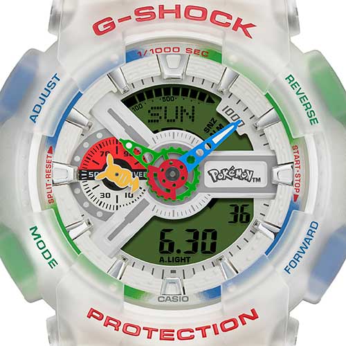 https://www.gracis-watch.com