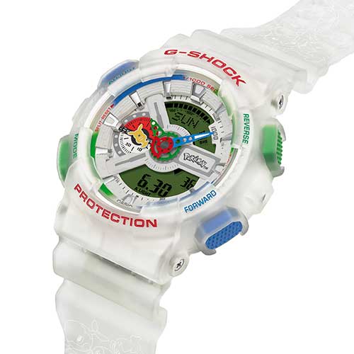 https://www.gracis-watch.com