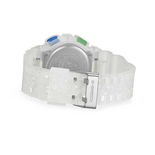https://www.gracis-watch.com