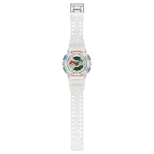 https://www.gracis-watch.com