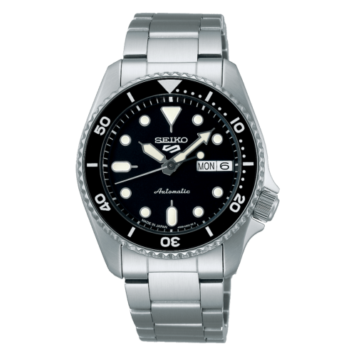 5スポーツ SBSA225