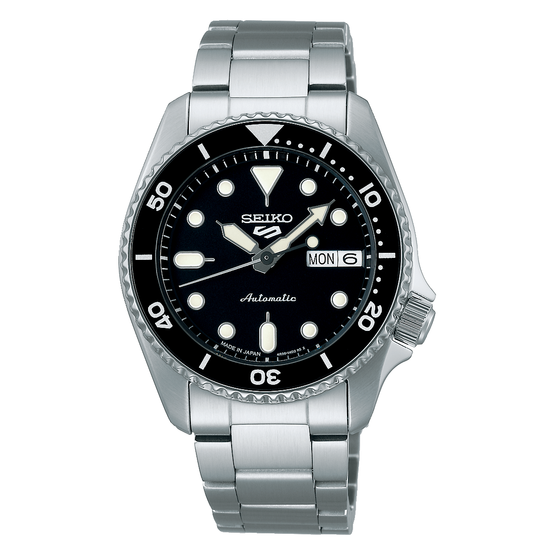 5スポーツ SBSA225