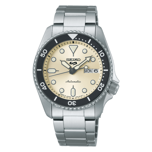 5スポーツ SBSA227