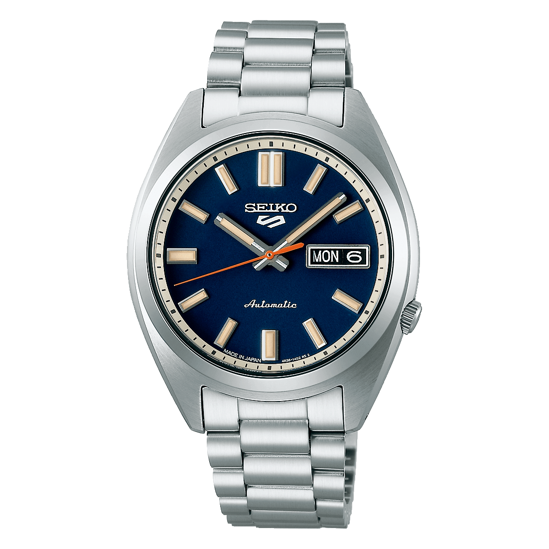 5スポーツ SBSA253