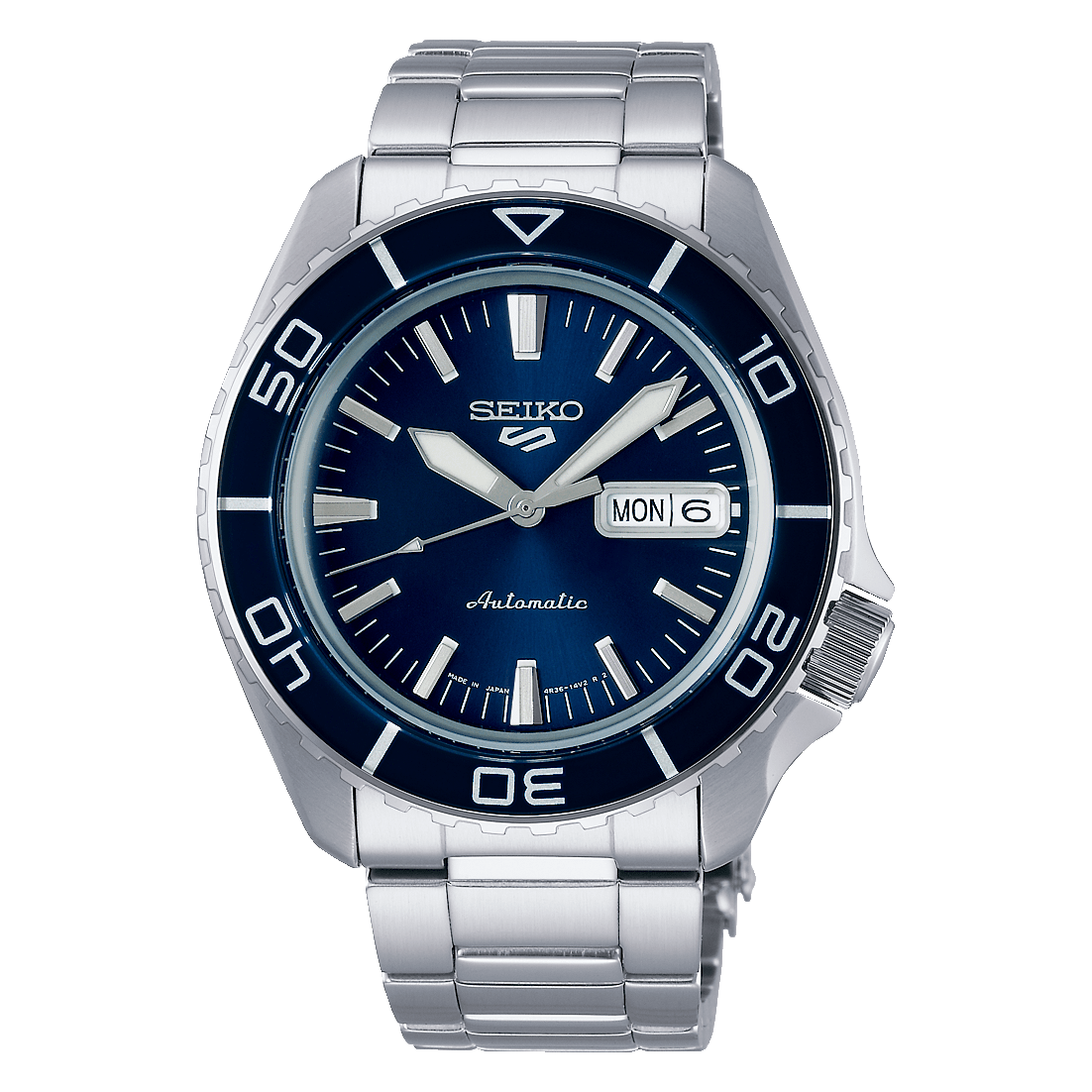 5スポーツ SBSA259