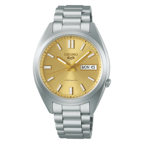 5スポーツ SBSA295