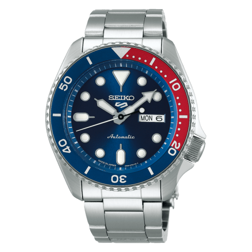 5スポーツ SBSA003