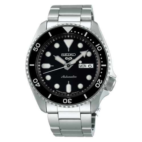 5スポーツ SBSA005