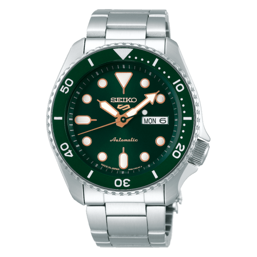 5スポーツ SBSA013