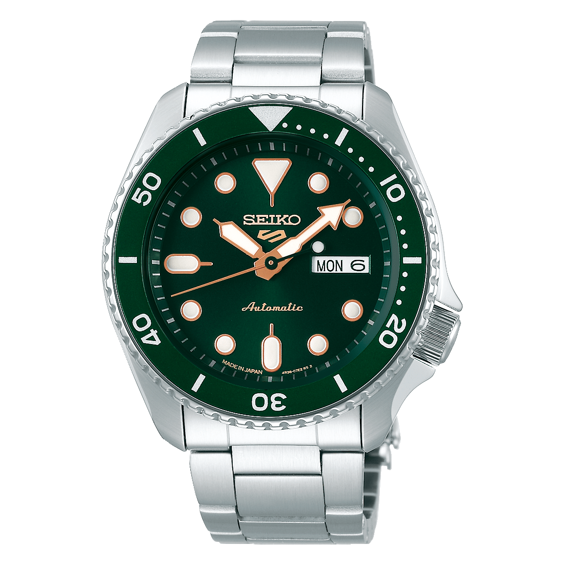 5スポーツ SBSA013