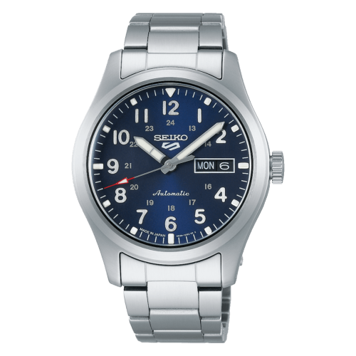 5スポーツ SBSA113
