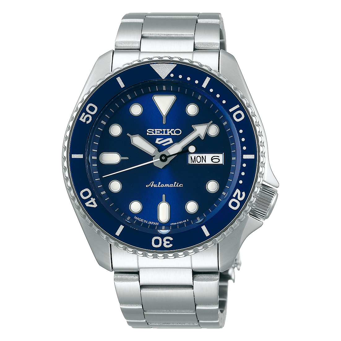 5スポーツ SBSA001