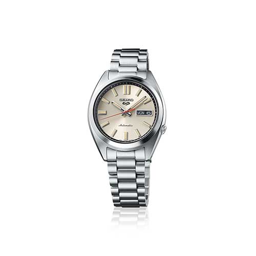 https://www.gracis-watch.com