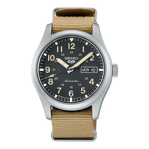 https://www.gracis-watch.com