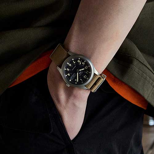 https://www.gracis-watch.com