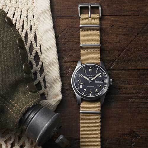 https://www.gracis-watch.com