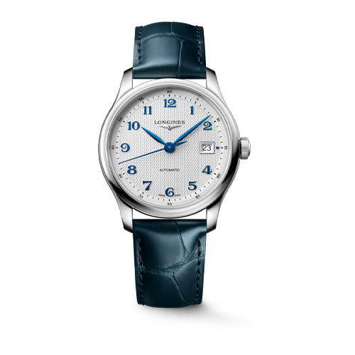 【専用一部難有り】ロンジン　デジアナクロノグラフ・チタニウムケース ロンジン（LONGINES）BrandLine | 【公式】GRACIS（グラシス）ウォッチ