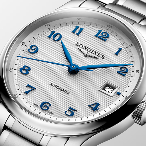 https://www.gracis-watch.com