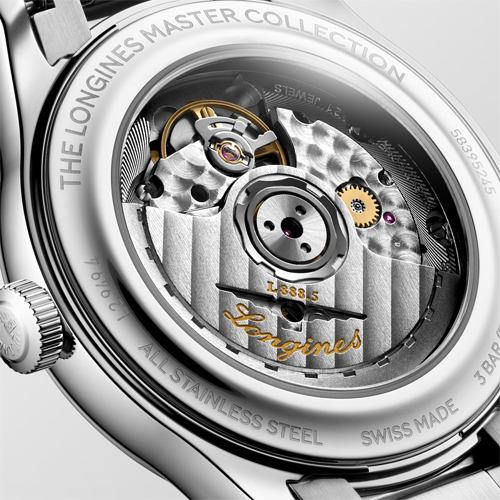 https://www.gracis-watch.com