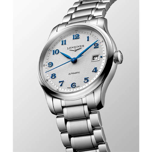 https://www.gracis-watch.com