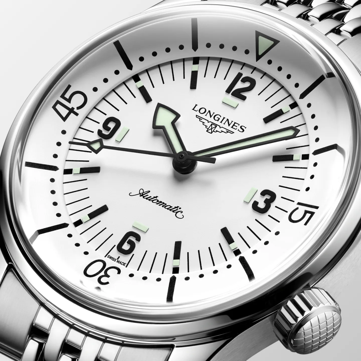 https://www.gracis-watch.com