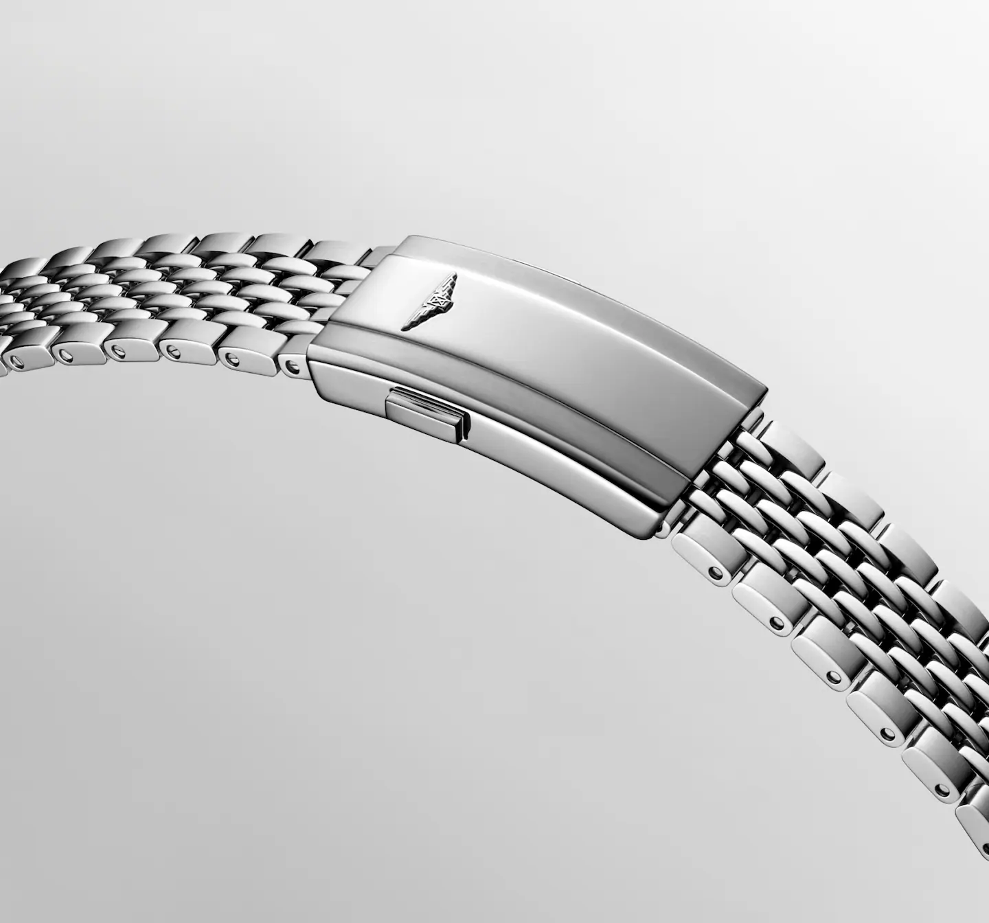 https://www.gracis-watch.com