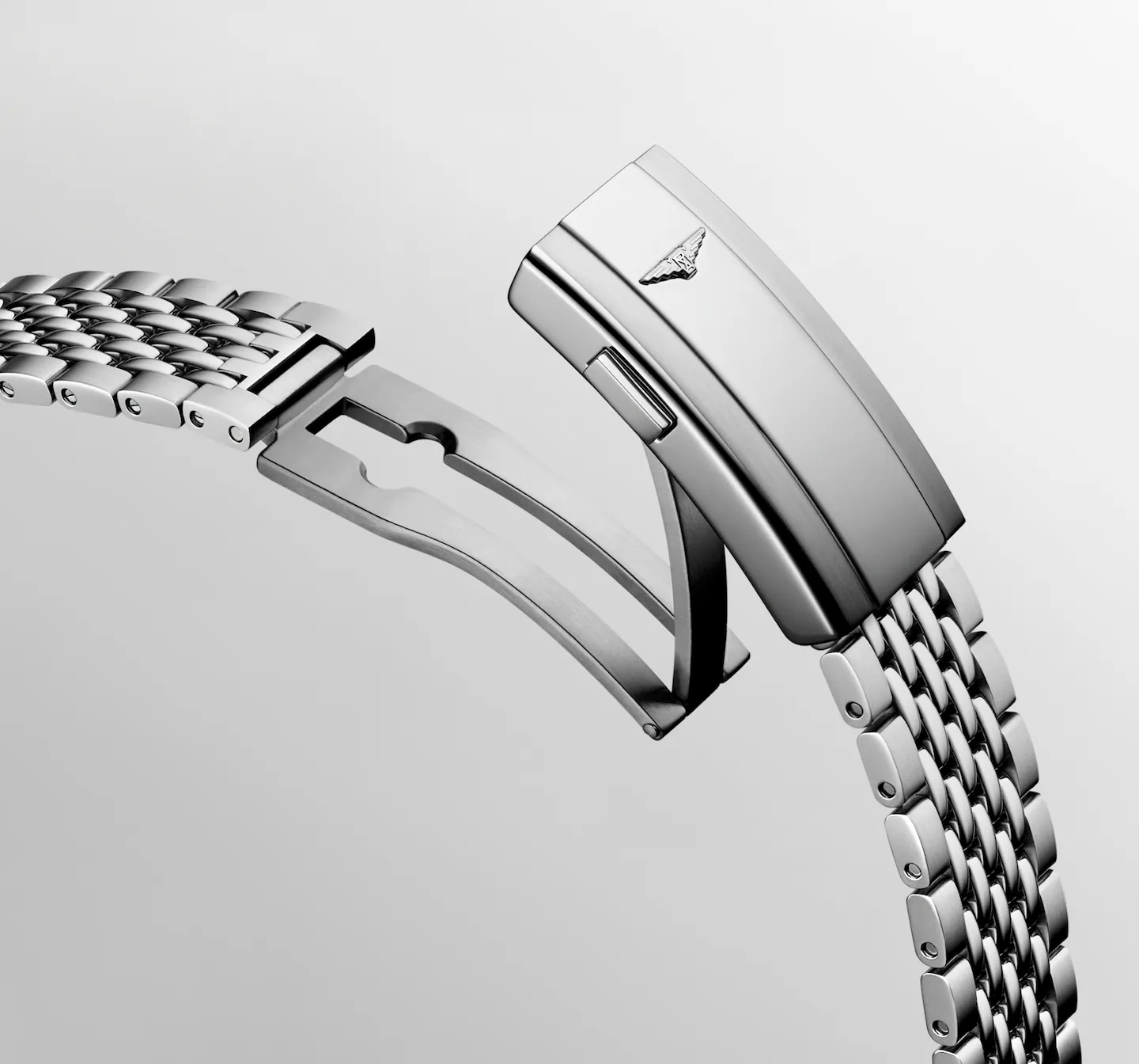 https://www.gracis-watch.com