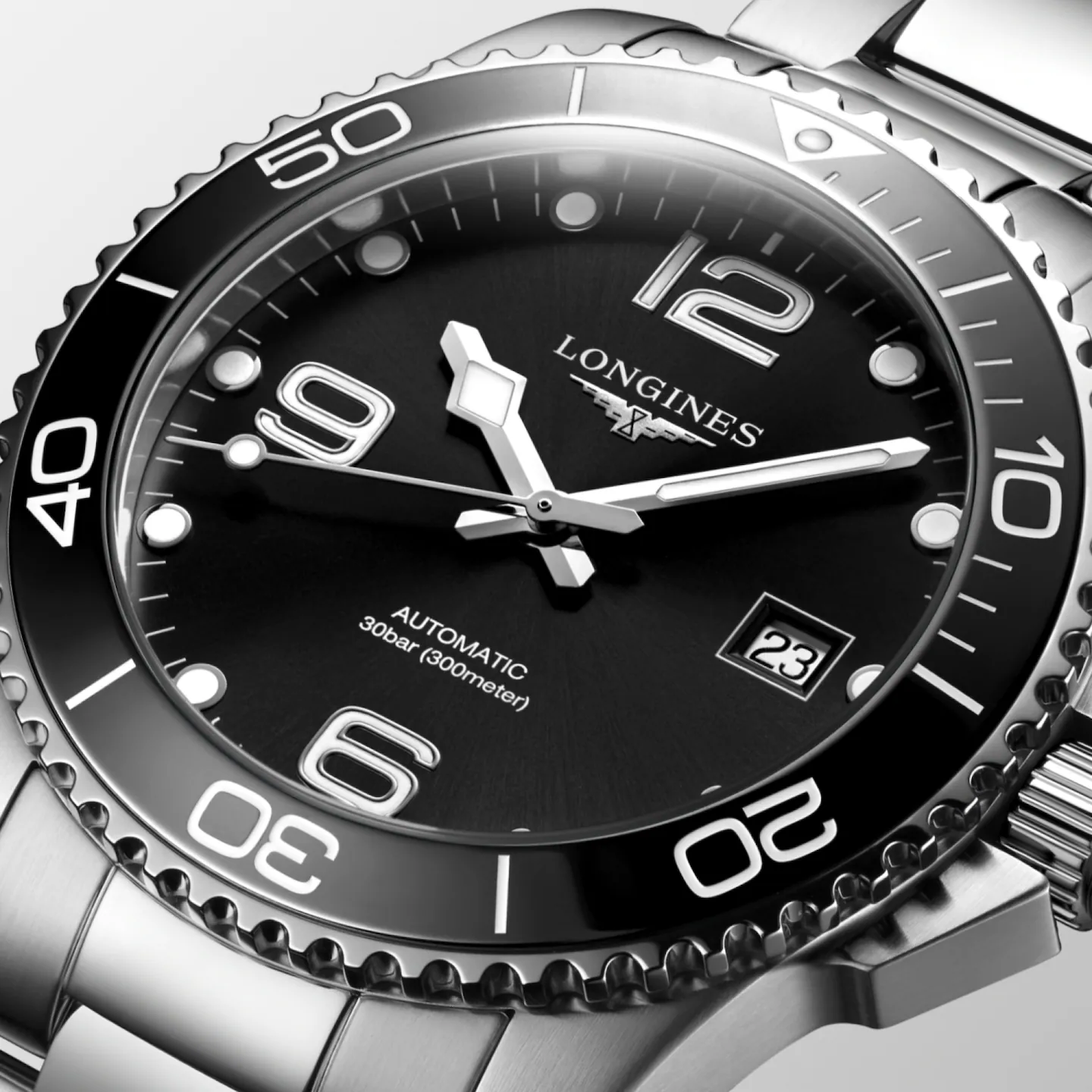 https://www.gracis-watch.com