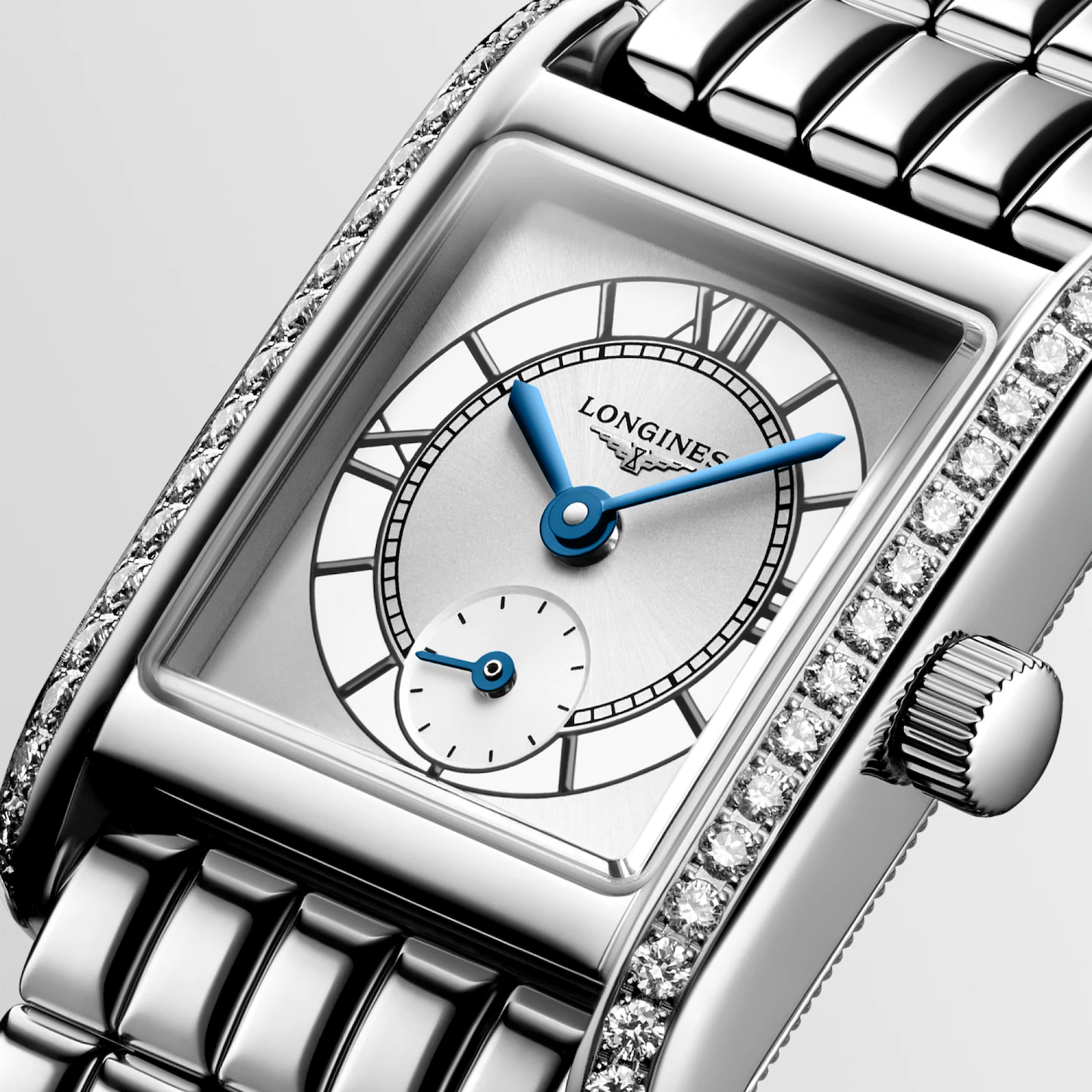 https://www.gracis-watch.com