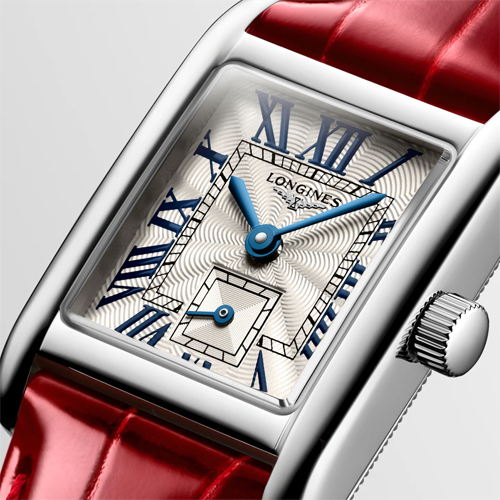 https://www.gracis-watch.com