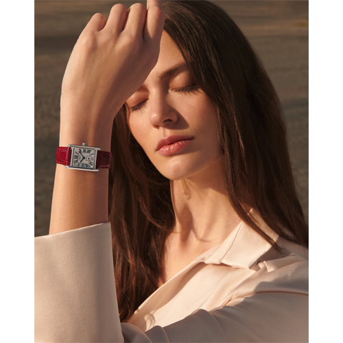https://www.gracis-watch.com