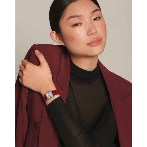 https://www.gracis-watch.com