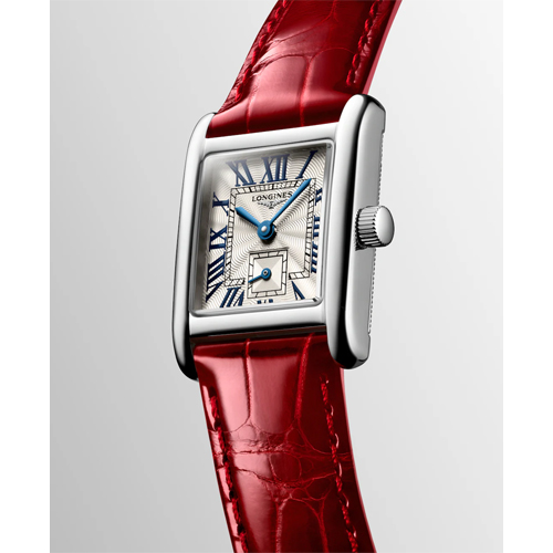https://www.gracis-watch.com