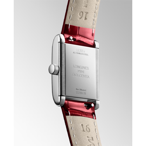 https://www.gracis-watch.com