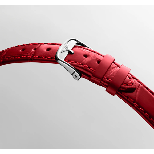 https://www.gracis-watch.com