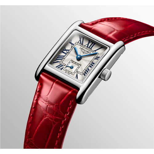 https://www.gracis-watch.com