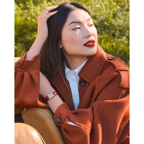 https://www.gracis-watch.com
