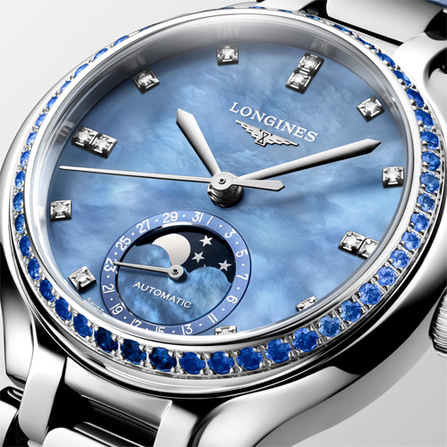 https://www.gracis-watch.com
