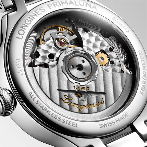 https://www.gracis-watch.com
